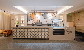 ewaa express hotel yanbu alamarah