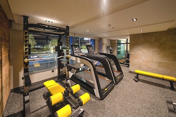ewaa express hotel yanbu alamarah