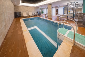 ewaa express hotel yanbu alamarah