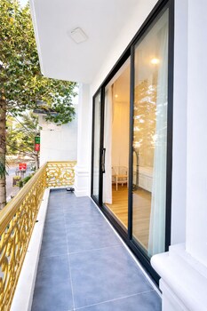 thai thinh hotel phan thiet