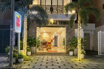 thai thinh hotel phan thiet
