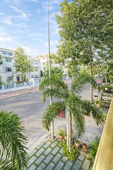 thai thinh hotel phan thiet