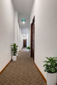 Thai Thinh Hotel Phan Thiet,,3 star