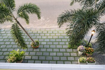 thai thinh hotel phan thiet