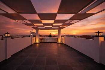 thai thinh hotel phan thiet