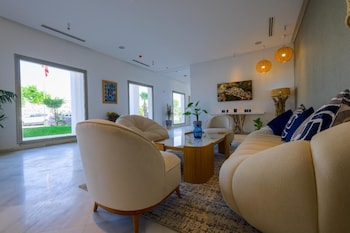Hotel Kasbah Del Mar,,3 star