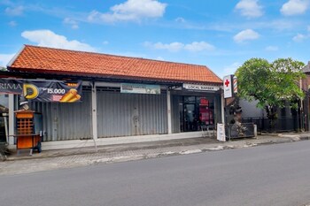 kerobokan