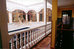 la casa de la torrecilla
