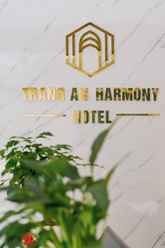 Trang An Harmony Hotel,,2 star