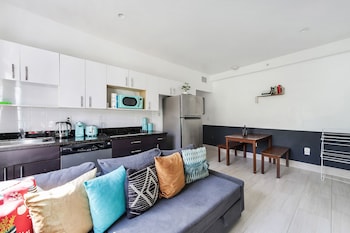 drexel apts by at mine hospitality