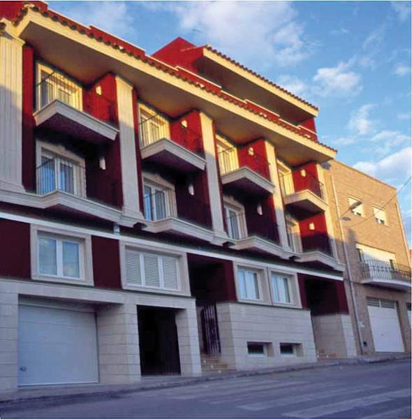 City-Image