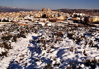 City-Image