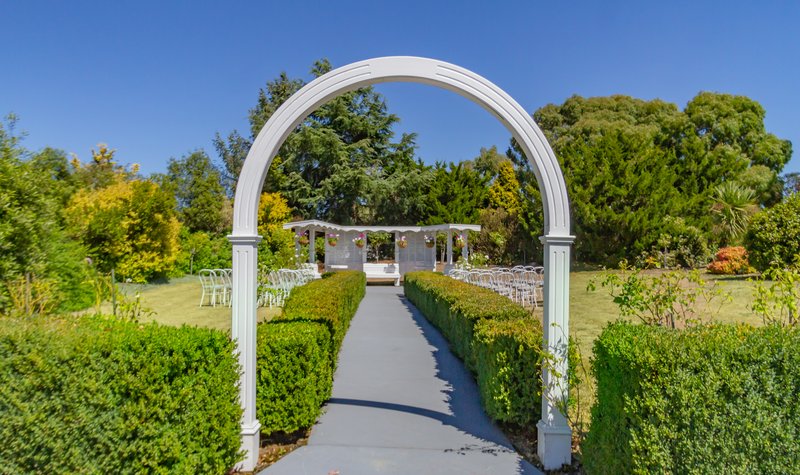 copthorne resort solway park