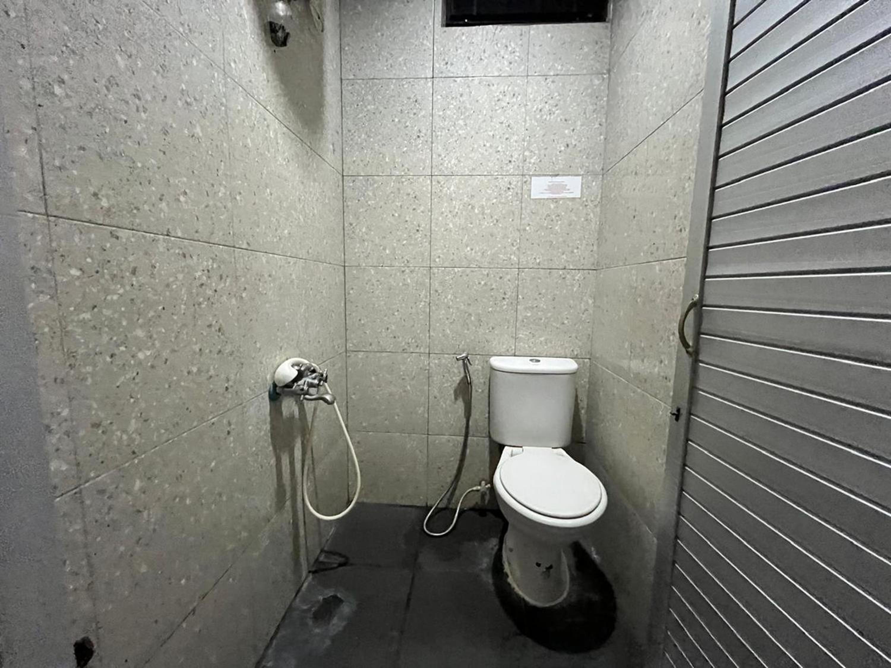 hotel o near universitas sumatera utara