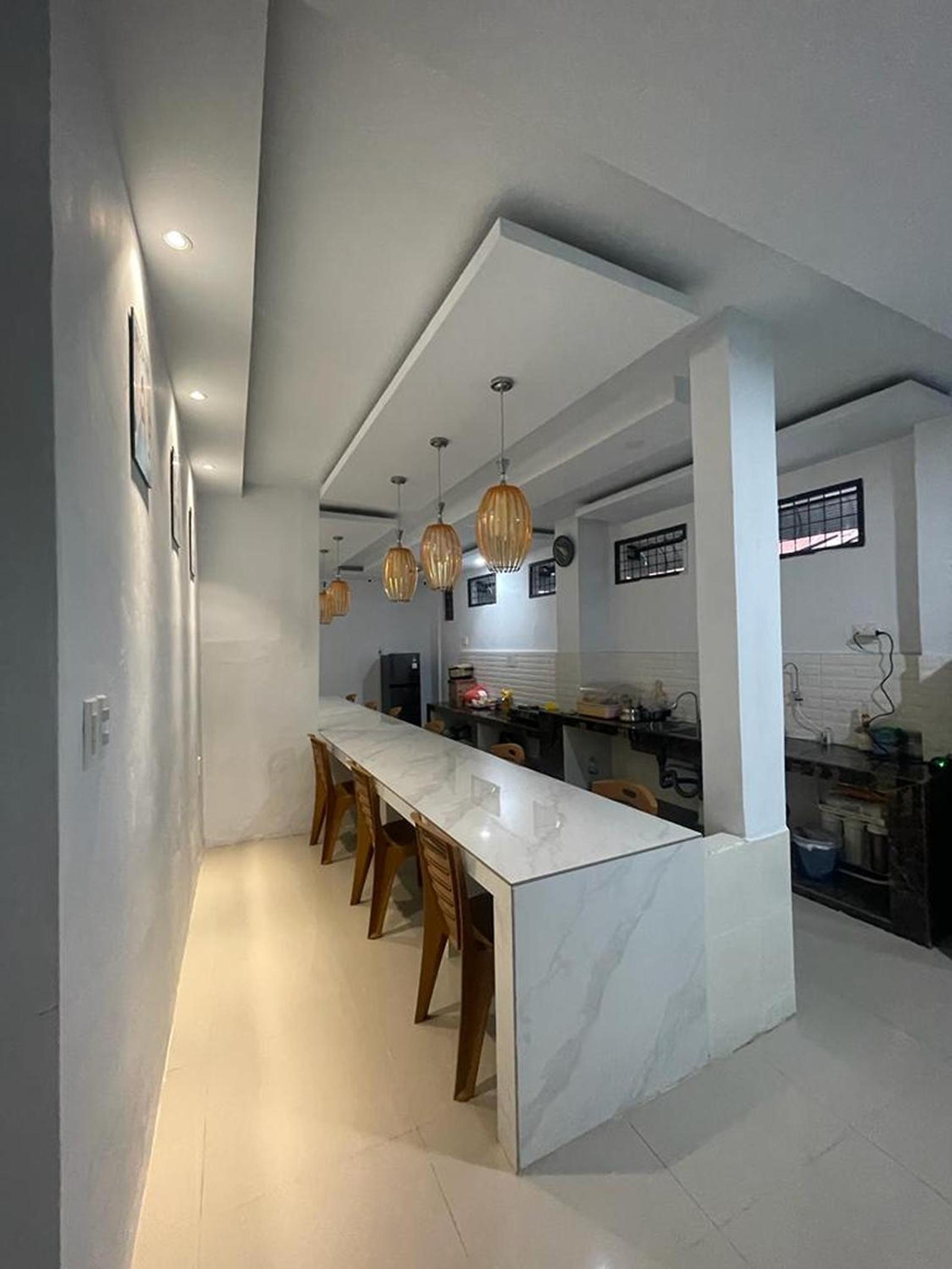 hotel o near universitas sumatera utara