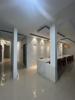 hotel o near universitas sumatera utara