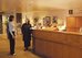 comfort hotel kristiansand