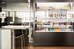 comfort hotel kristiansand