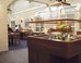 comfort hotel kristiansand