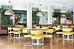 comfort hotel kristiansand