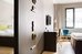 comfort hotel kristiansand