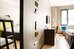 comfort hotel kristiansand
