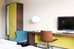 comfort hotel kristiansand