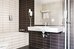 comfort hotel kristiansand