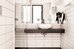 comfort hotel kristiansand