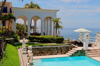 Verdaad Mansion,,2 star