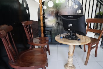 Hotel O Singgah Sini Homestay Syariah,,2 star