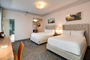 South Beach Hotel,Miami Beach>>Miami,4 star