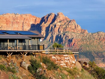elevation40zion