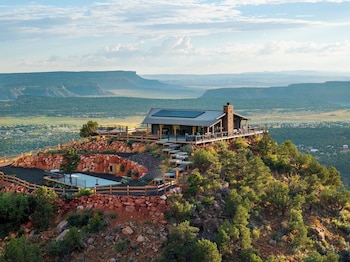 elevation40zion