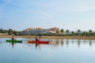 ap cabanas beach and nature adults friendly