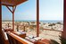 ap cabanas beach and nature adults friendly