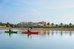 ap cabanas beach and nature adults friendly