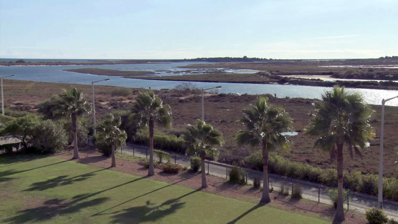 ap cabanas beach and nature adults friendly