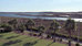 ap cabanas beach and nature adults friendly