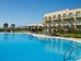 ap cabanas beach and nature adults friendly