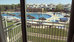 ap cabanas beach and nature adults friendly