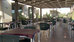 ap cabanas beach and nature adults friendly