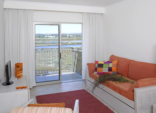ap cabanas beach and nature adults friendly