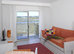 ap cabanas beach and nature adults friendly