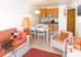 ap cabanas beach and nature adults friendly