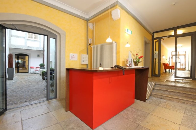 hotel an der aare swiss quality