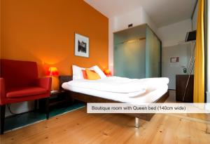 Hotel An Der Aare Swiss Quality,Erlinsbach>>Bern,4 star