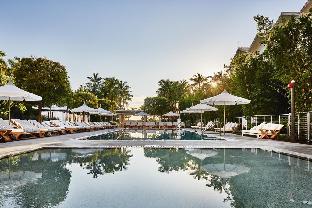 Nautilus Sonesta Miami Beach,Miami>>Florida,5 star