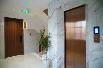 aries boutique hotel vung tau