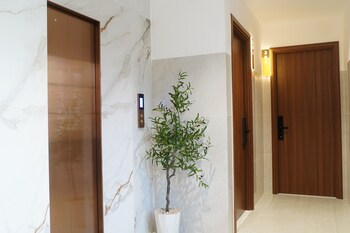 aries boutique hotel vung tau